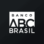 Banco Abc Brasil logo