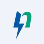 Afluente logo