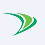 Brasilagro logo