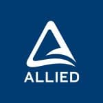 Allied logo