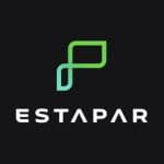 Allpark Empreendimentos Participacoes Servicos S.A logo