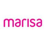 Lojas Marisa logo