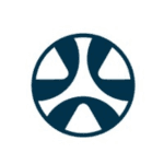 Automob Participações S/A, logo