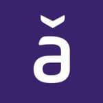 Anima (Anhembi / São Judas) logo