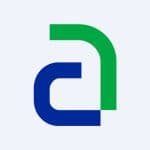 Armac logo
