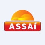 Assaí logo