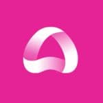 Auren Energia logo