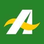 Banco da Amazônia logo