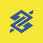 Banco do Brasil logo