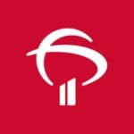 Banco Bradesco logo