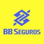 BB Seguridade logo
