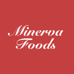 Minerva logo