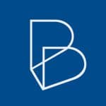 Banco Banestes logo