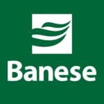 Banco Banese logo