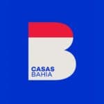 Grupo Casas Bahia S.A logo
