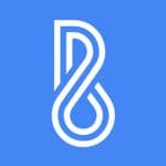 Biomm logo