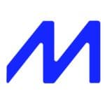 Banco Mercantil do Brasil logo