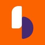 Banco BMG S.A logo