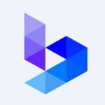 Bemobi Mobile Tech S.A. logo