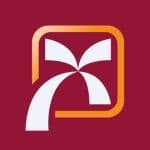 Banco Nordeste do Brasil logo