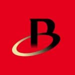 Bradespar logo