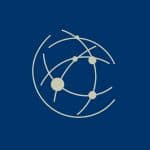 BR Partners logo