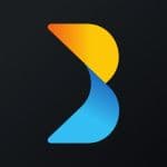 Braskem logo