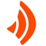 Brisanet logo