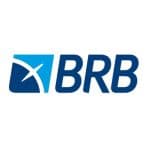 Banco de Brasilia S.A. logo