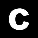 Cambuci S.A. logo