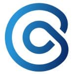 Camil logo