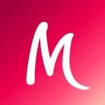 Méliuz S.A. logo