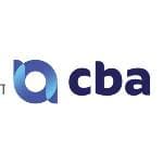 Cba logo