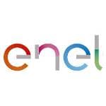 Ampla Energia e Servicos logo