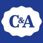 Cea Modas logo