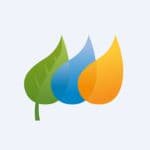 Coelba logo
