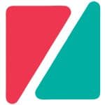 Grazziotin logo