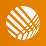 Celesc logo