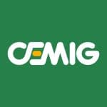 Companhia Energética de Minas Gerais logo
