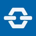 CSN Mineração S.A. logo