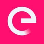 Coelce logo