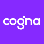 Cogna On logo