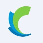 Cosan logo