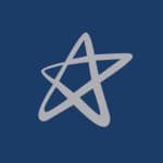 Cruzeiro do Sul Educacional logo