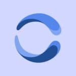 Copasa logo