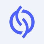CSU Digital logo