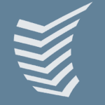 Cury logo
