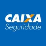 Caixa Seguridade logo