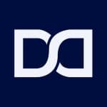 Dasa logo