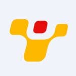 Desktop logo